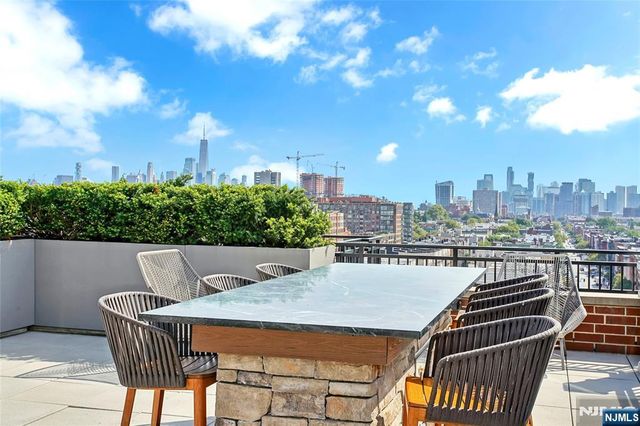 1400 Hudson Street 1005, Hoboken, NJ 07030