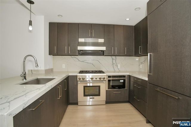 1400 Hudson Street 1005, Hoboken, NJ 07030