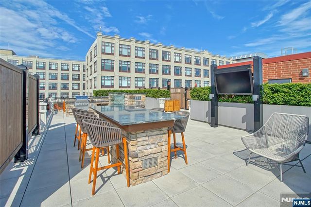 1400 Hudson Street 1005, Hoboken, NJ 07030