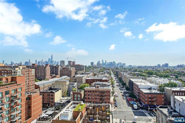1400 Hudson Street 1005, Hoboken, NJ 07030