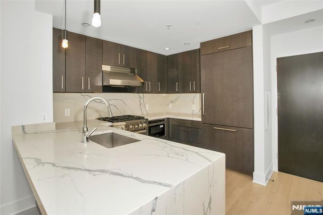1400 Hudson Street 1005, Hoboken, NJ 07030