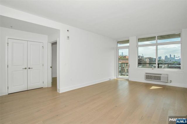 1400 Hudson Street 1005, Hoboken, NJ 07030