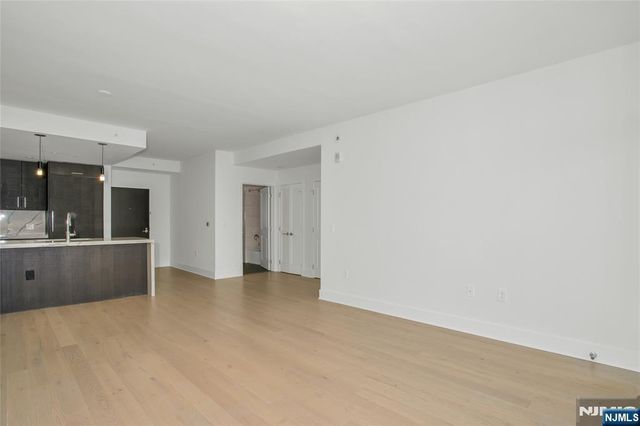 1400 Hudson Street 1005, Hoboken, NJ 07030