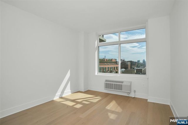 1400 Hudson Street 1005, Hoboken, NJ 07030