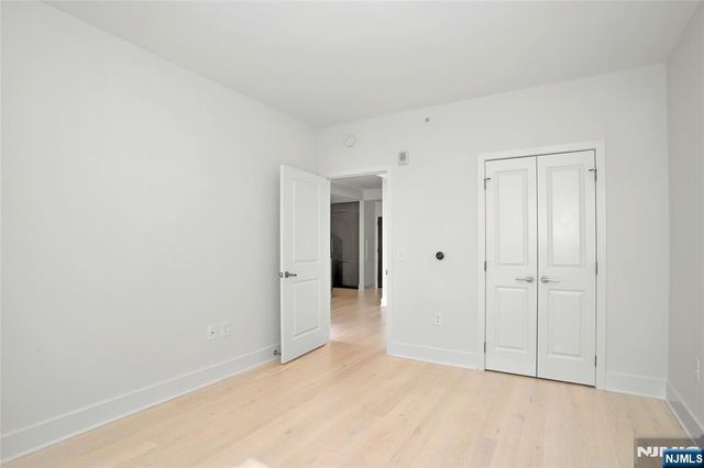1400 Hudson Street 1005, Hoboken, NJ 07030