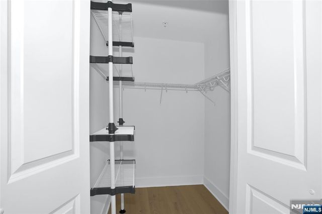 1400 Hudson Street 1005, Hoboken, NJ 07030