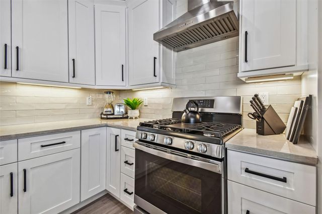 19505 GULF BOULEVARD 404, Indian Shores, FL 33785
