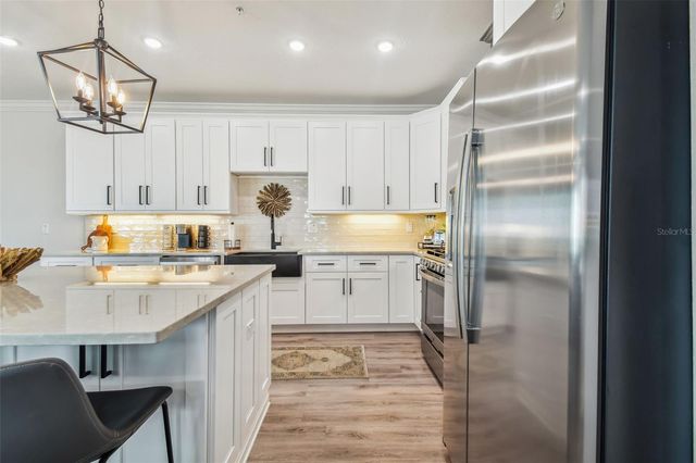 19505 GULF BOULEVARD 404, Indian Shores, FL 33785