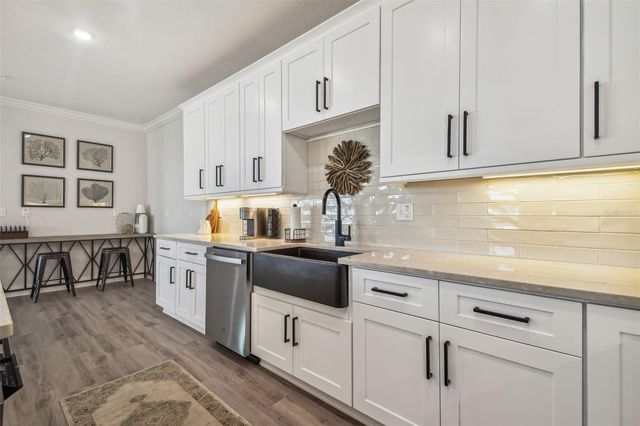 19505 GULF BOULEVARD 404, Indian Shores, FL 33785