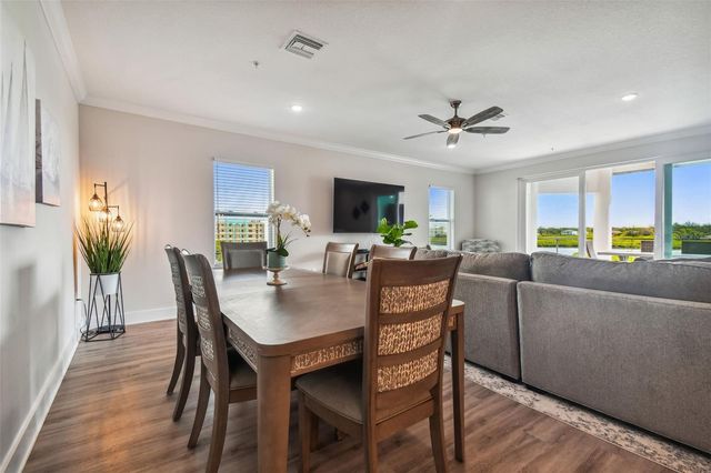 19505 GULF BOULEVARD 404, Indian Shores, FL 33785