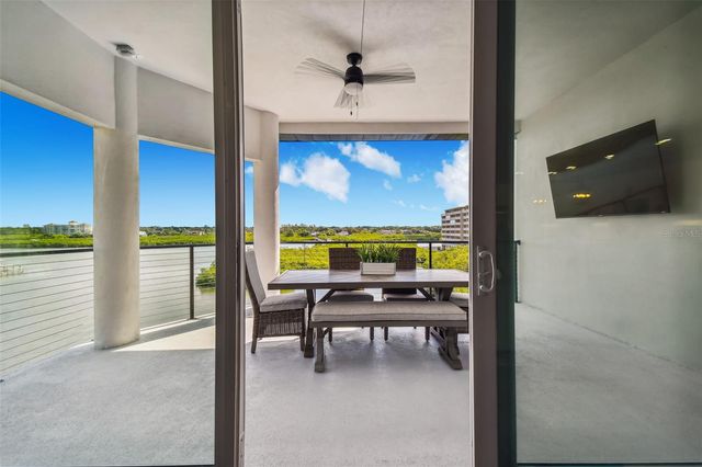19505 GULF BOULEVARD 404, Indian Shores, FL 33785