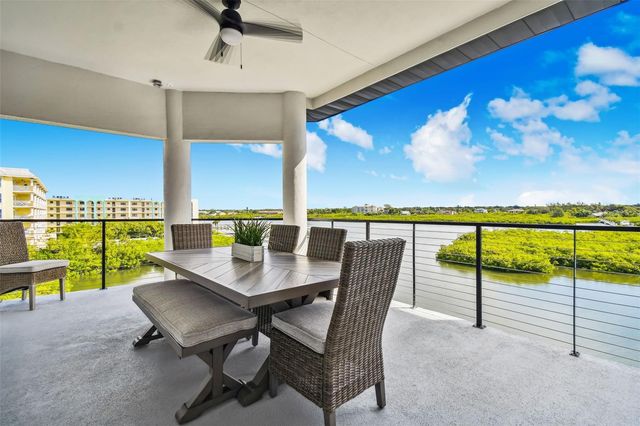 19505 GULF BOULEVARD 404, Indian Shores, FL 33785