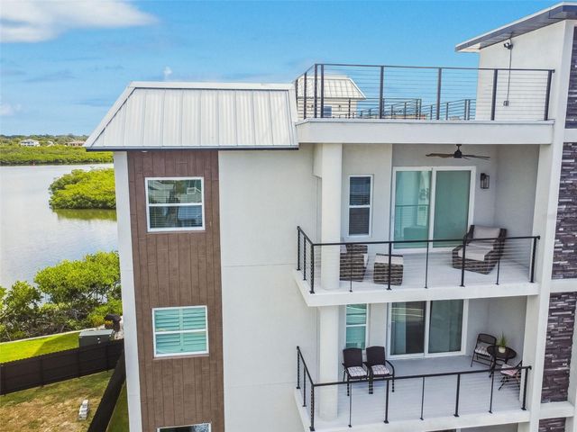19505 GULF BOULEVARD 404, Indian Shores, FL 33785