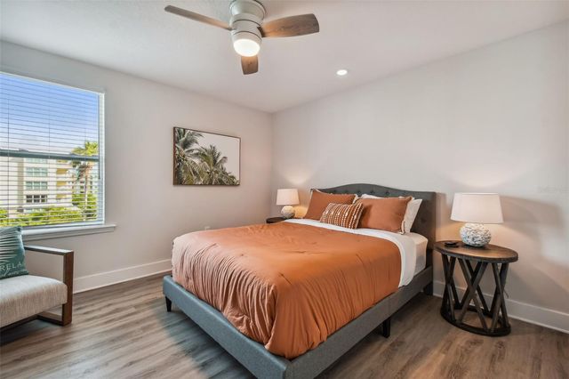 19505 GULF BOULEVARD 404, Indian Shores, FL 33785