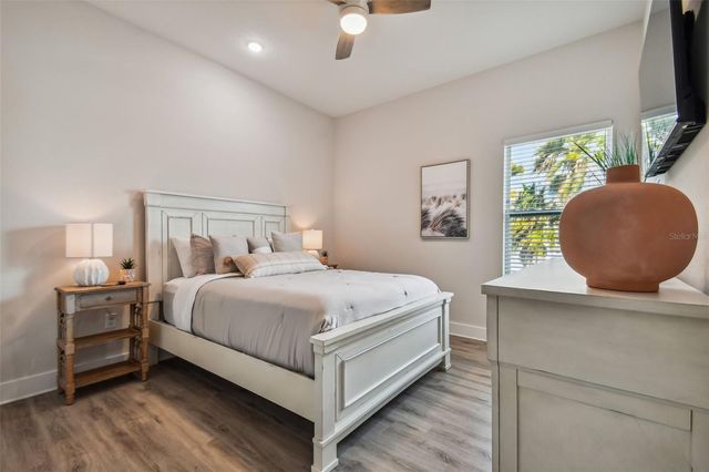 19505 GULF BOULEVARD 404, Indian Shores, FL 33785