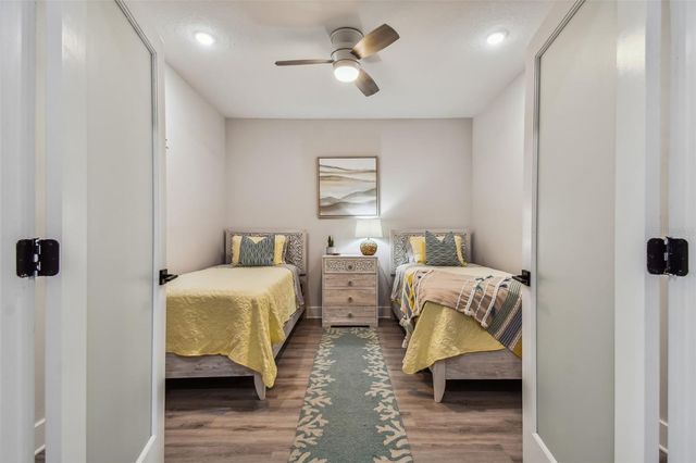 19505 GULF BOULEVARD 404, Indian Shores, FL 33785