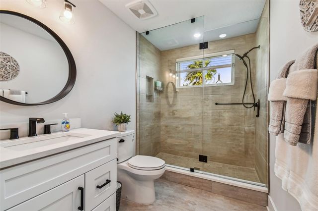 19505 GULF BOULEVARD 404, Indian Shores, FL 33785