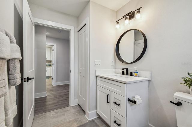 19505 GULF BOULEVARD 404, Indian Shores, FL 33785