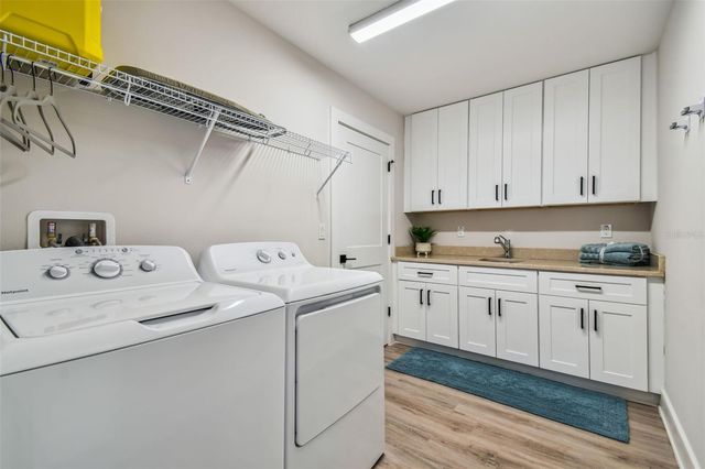 19505 GULF BOULEVARD 404, Indian Shores, FL 33785