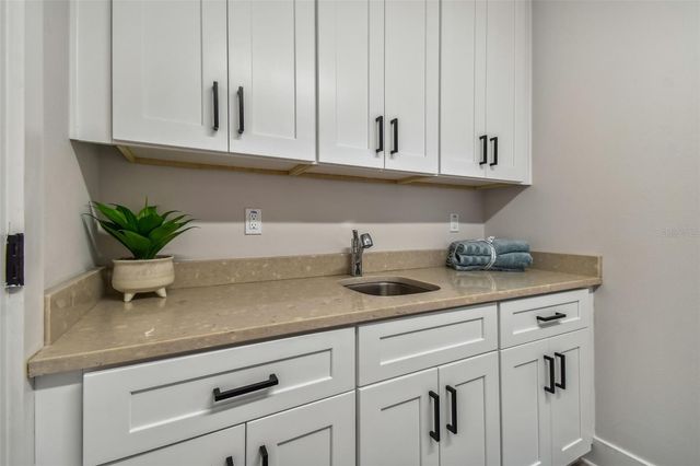 19505 GULF BOULEVARD 404, Indian Shores, FL 33785