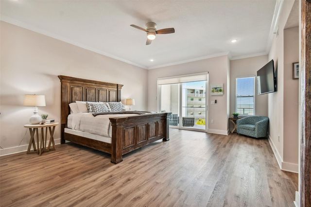 19505 GULF BOULEVARD 404, Indian Shores, FL 33785