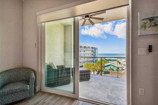 19505 GULF BOULEVARD 404, Indian Shores, FL 33785
