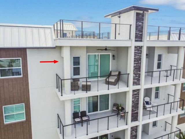 19505 GULF BOULEVARD 404, Indian Shores, FL 33785