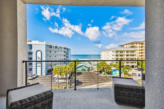 19505 GULF BOULEVARD 404, Indian Shores, FL 33785