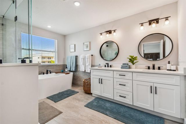 19505 GULF BOULEVARD 404, Indian Shores, FL 33785