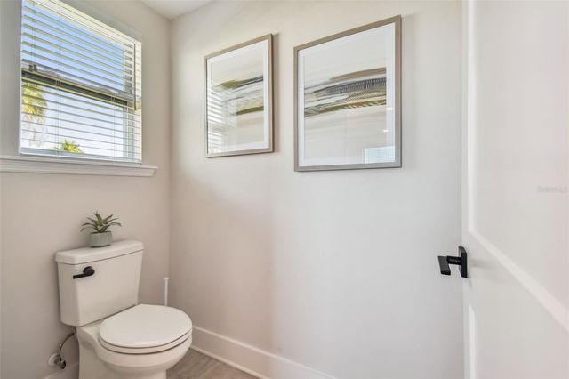 19505 GULF BOULEVARD 404, Indian Shores, FL 33785