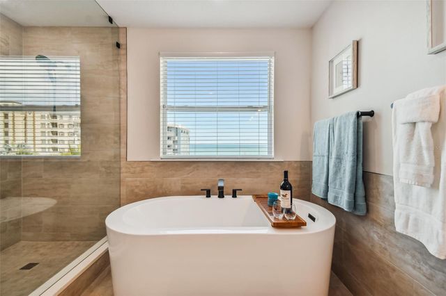 19505 GULF BOULEVARD 404, Indian Shores, FL 33785