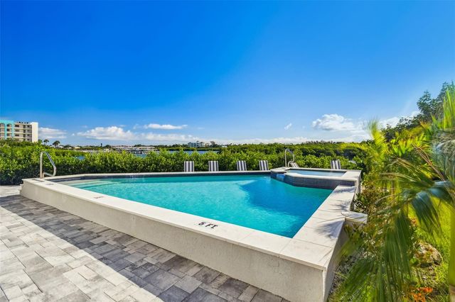 19505 GULF BOULEVARD 404, Indian Shores, FL 33785