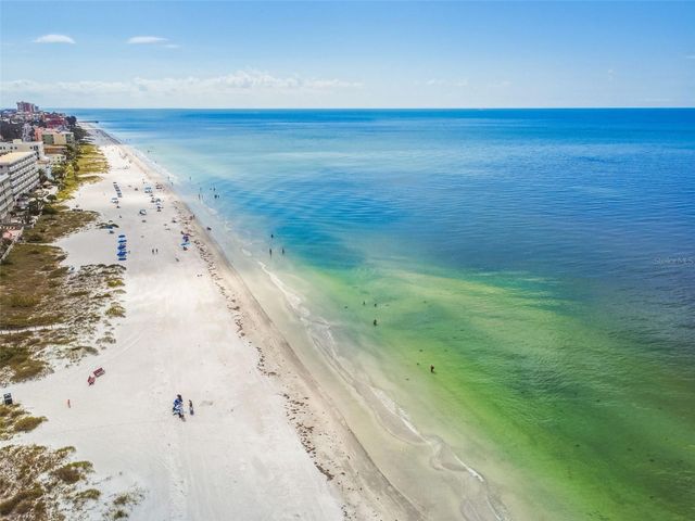 19505 GULF BOULEVARD 404, Indian Shores, FL 33785