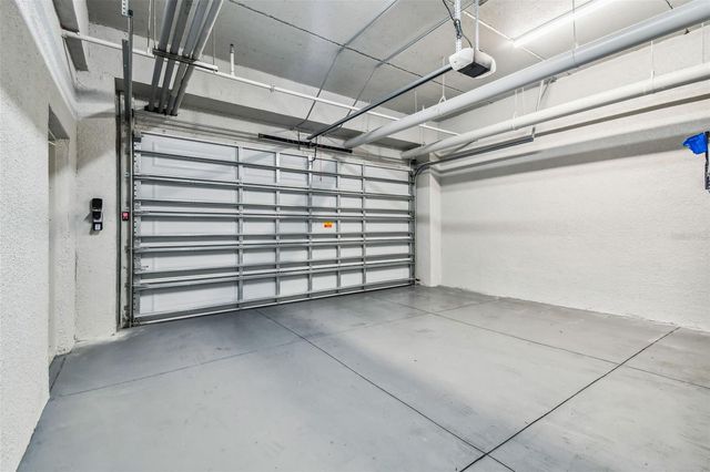 19505 GULF BOULEVARD 404, Indian Shores, FL 33785