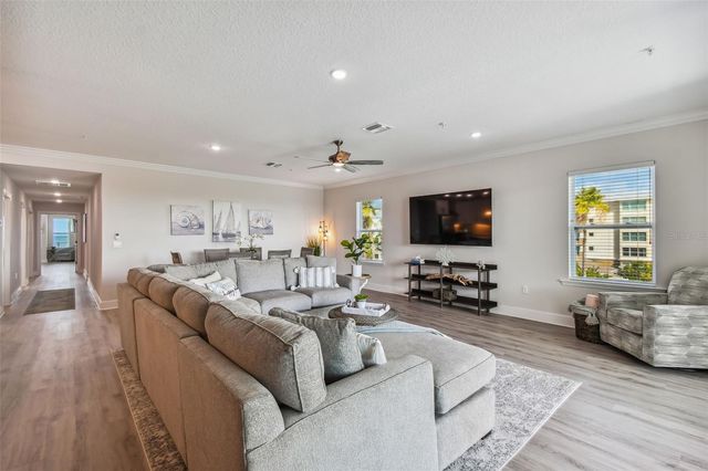 19505 GULF BOULEVARD 404, Indian Shores, FL 33785