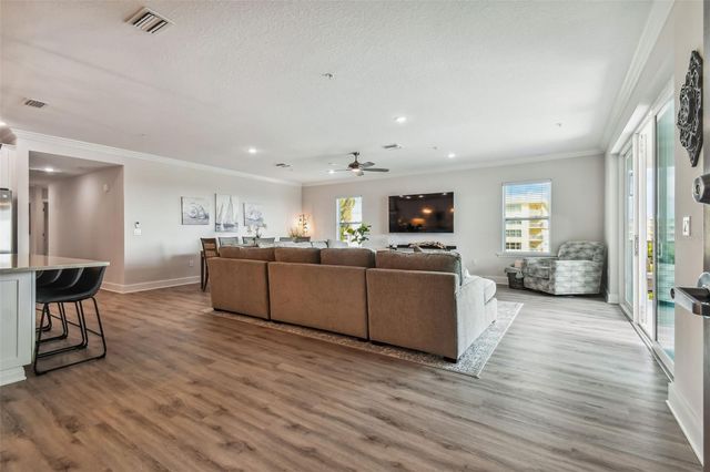 19505 GULF BOULEVARD 404, Indian Shores, FL 33785