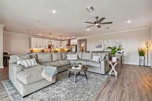 19505 GULF BOULEVARD 404, Indian Shores, FL 33785
