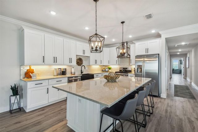 19505 GULF BOULEVARD 404, Indian Shores, FL 33785