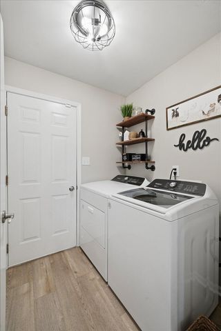 3049 Topaz Drive, Hobart, IN 46342