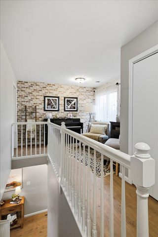 3049 Topaz Drive, Hobart, IN 46342