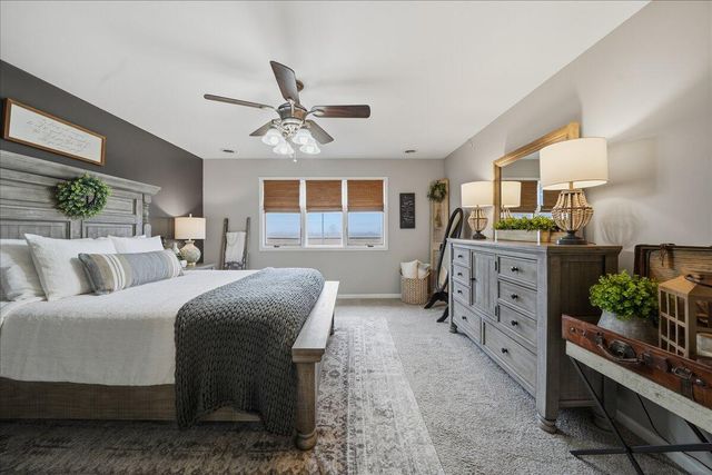 3049 Topaz Drive, Hobart, IN 46342