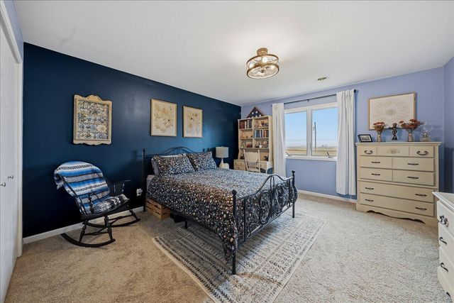 3049 Topaz Drive, Hobart, IN 46342