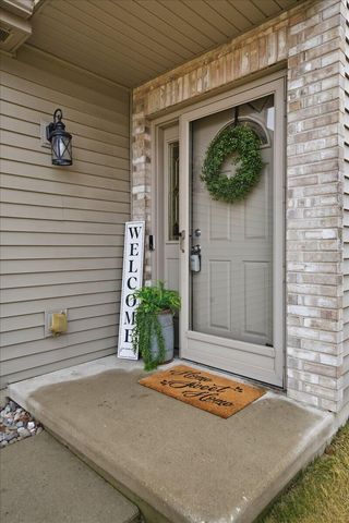 3049 Topaz Drive, Hobart, IN 46342