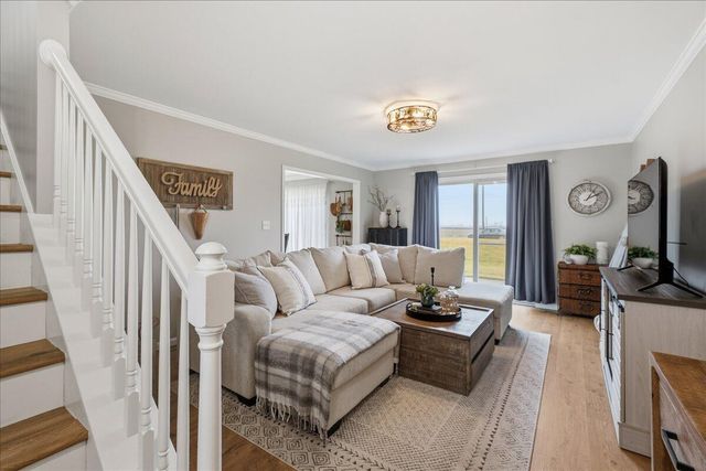 3049 Topaz Drive, Hobart, IN 46342