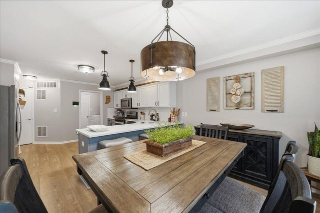 3049 Topaz Drive, Hobart, IN 46342