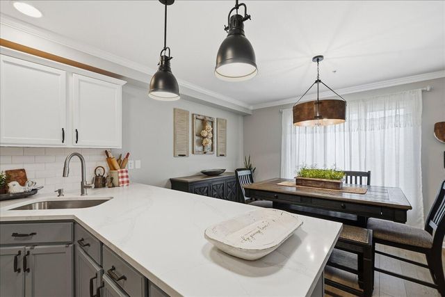 3049 Topaz Drive, Hobart, IN 46342