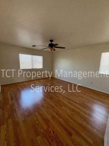 28579 N Dolomite Lane, San Tan Valley, AZ 85143