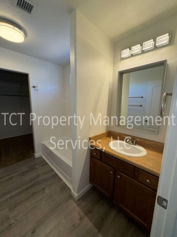 28579 N Dolomite Lane, San Tan Valley, AZ 85143