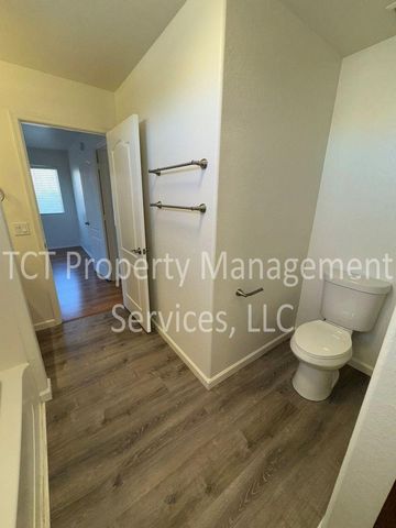 28579 N Dolomite Lane, San Tan Valley, AZ 85143