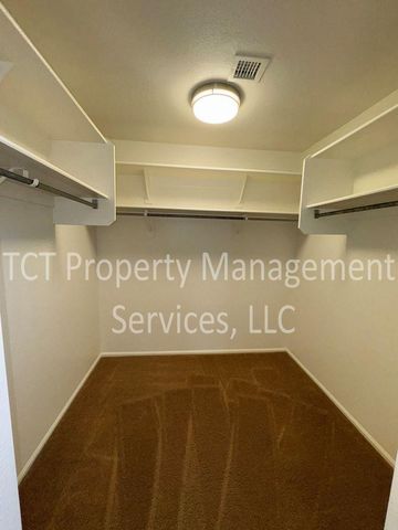 28579 N Dolomite Lane, San Tan Valley, AZ 85143